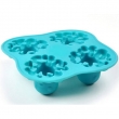 食品級(jí)TPE冰格模具專(zhuān)用料 環(huán)保無(wú)毒 耐寒 過(guò)FDA LFGB 免費(fèi)試料