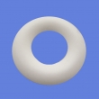 運(yùn)動(dòng)器材TPE專(zhuān)用料 運(yùn)動(dòng)護(hù)膝護(hù)墊TPE 0-5A 替代硅膠 緩沖減震