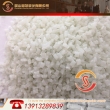 50%加纖增強(qiáng) 聚酰胺尼龍PA66/昆山首發(fā)/SF-GF50 改性工程塑料
