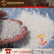 供應(yīng) TPR/昆山首發(fā)/SF60A 熱塑性彈性體 硬度60A 耐磨TPR 增強級