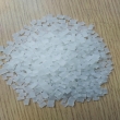 PA6/昆山首發(fā)/SF-GF630 無堿玻纖增強30% 阻燃級 廠家自銷