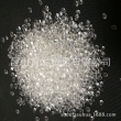 耐磨增強(qiáng)TPU顆粒/昆山首發(fā)/SF-62D 邵氏硬度62D 押出級(jí)水管原料