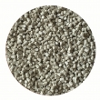 PPS/SF-G3 30%玻纖增強聚苯硫醚 阻燃V0 節(jié)氣門體 剎車制動器支架