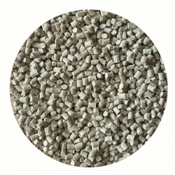 PPS/SF-G3 30%玻纖增強聚苯硫醚 阻燃V0 節(jié)氣門體 剎車制動器支架