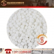 40%玻纖增強(qiáng)未阻燃改性PP 洗衣機(jī)配件專(zhuān)用料