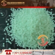 43%GF增強(qiáng) 聚酰胺尼龍PA66/首發(fā)塑化/SF-GF43 改性工程塑膠原料