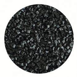 增韌PPS/SF-G3N3 玻纖增強 阻燃 烤面包機 熱風(fēng)筒 燙發(fā)器 接線器