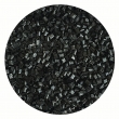 耐磨PPS/SF-G2B 耐高溫 阻燃V0 20%玻纖增強(qiáng)聚苯硫醚 免費(fèi)試料