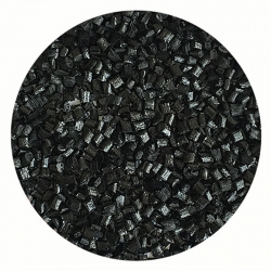 30%玻纖增強(qiáng) PPS/SF-G3B3 耐高溫 增韌聚苯硫醚 阻燃級 電刷支架