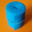 一次性醫(yī)用止血帶TPE專(zhuān)用料 醫(yī)療用品料 25A-55A 表面干爽 高彈性